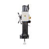 1facd7c26a2522748e0b011b3ac2c398