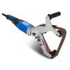 Bruska na trubky RSM 760