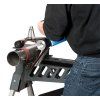 Bruska na trubky RSM 760