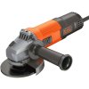 Black & Decker BEG110
