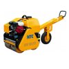 ntc vvv 601 12 he 1