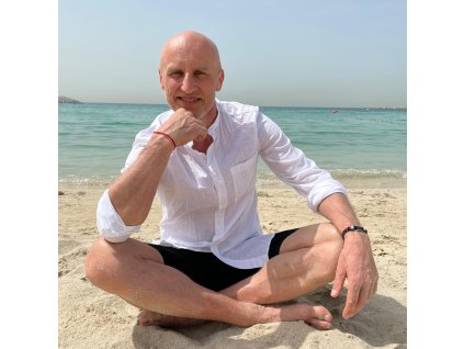 PHOTO 2025 01 19 08 57 20 1[1]