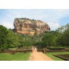 800px Sigiriya