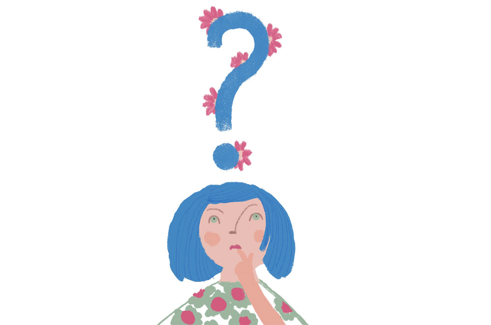 Recyklace papíru: Co do modré popelnice patří a co už ne?