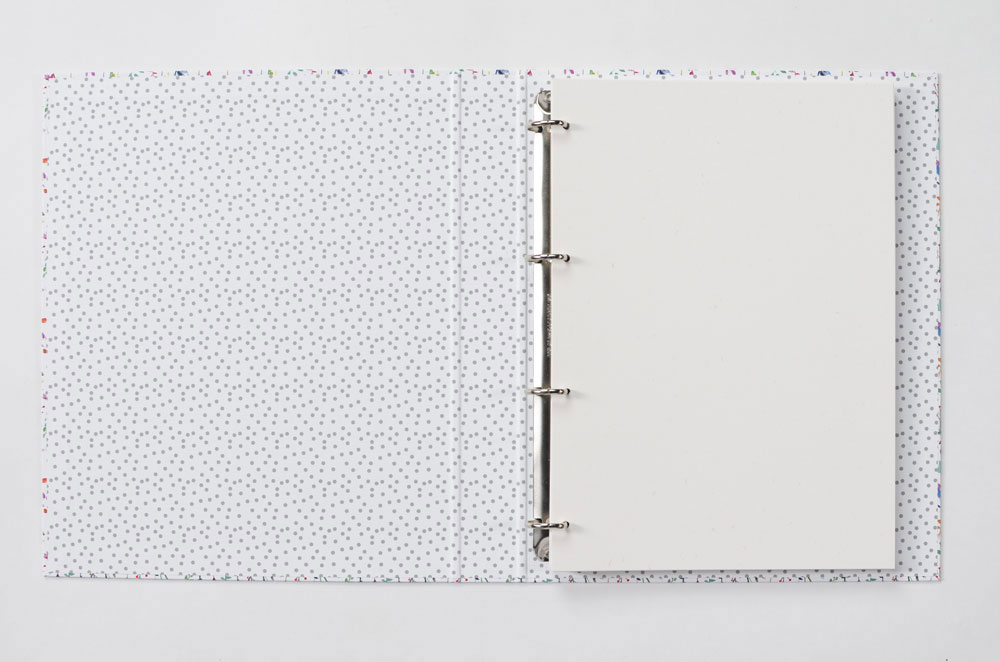 Co všechno (ne)víte o papíru?