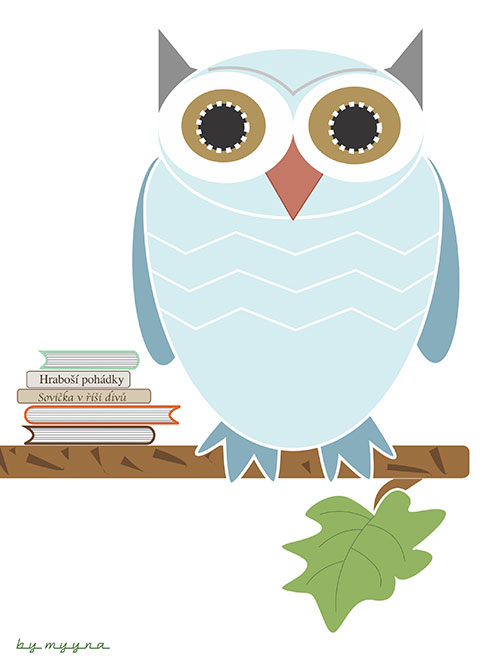 Co předcházelo MANKAI Paper a jak to bylo s Myynou