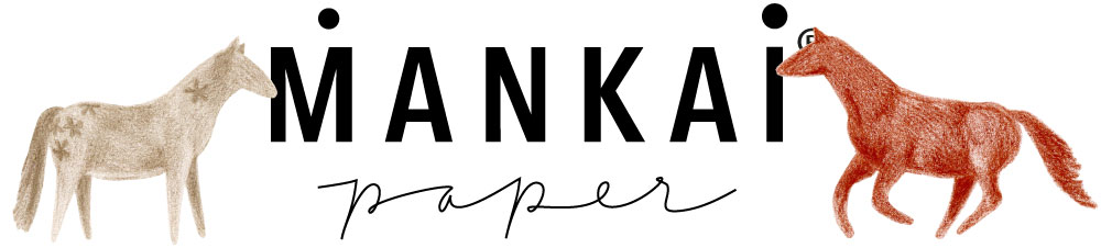 MANKAI Paper