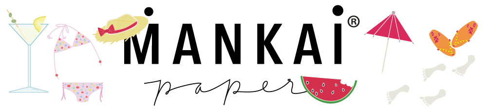 MANKAI Paper