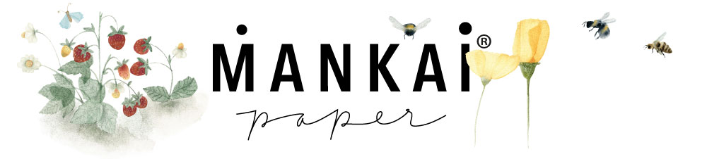 MANKAI Paper