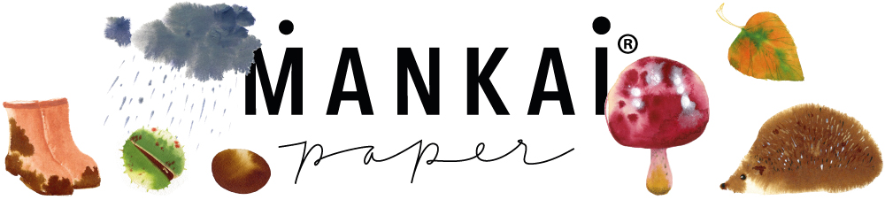 MANKAI Paper