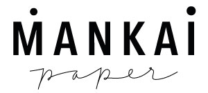MANKAI Paper
