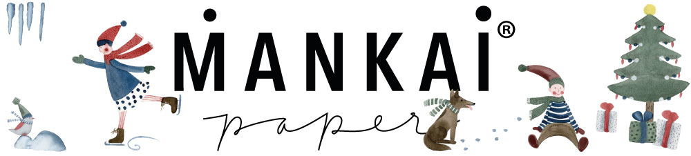 MANKAI Paper