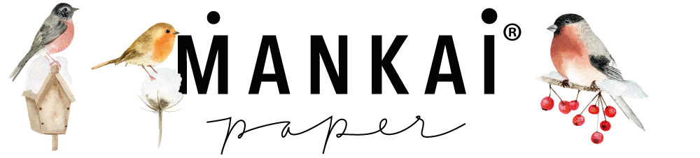 MANKAI Paper