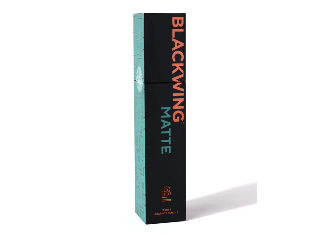 blackwingmattegreen1