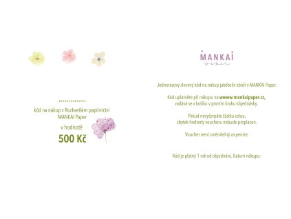 voucher500