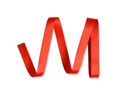 vanoce masle7