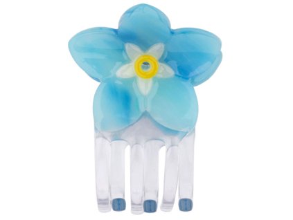 mini skripec pomnenka