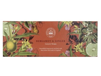 mydla 3 bergamot zazvor1