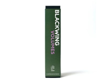 blackwingvolXIX1