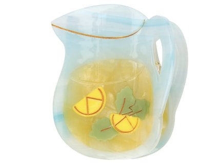 limonada1