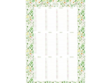 kalendar rocni26
