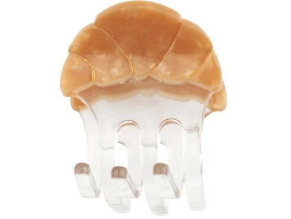 CS minicroissant