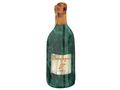 CS vino