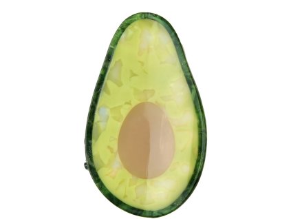 CSavokado