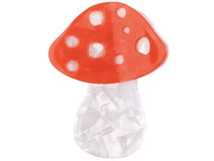 CS muchomurka1