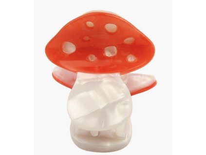CS minimuchomurka