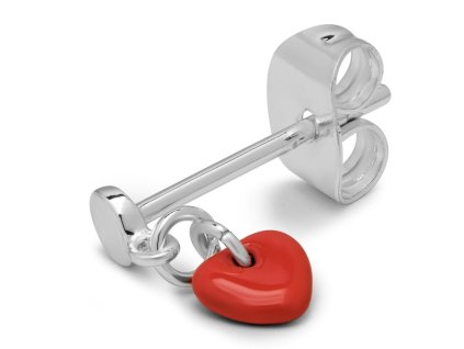 lulu copenhagen srdicko cervene stribrne1