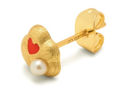 lulu copenhagen mrak srdicko1