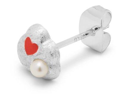 lulu copenhagen mrak srdicko stribrne1