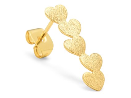 lulu copenhagen spojena srdce1