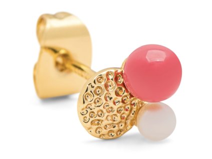 lulu copenhagen koralova1