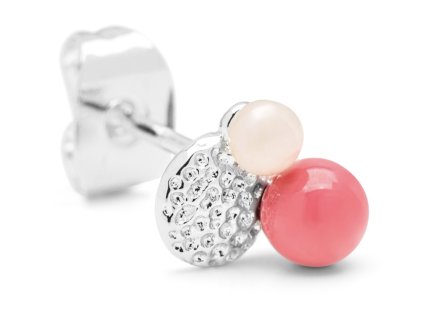 lulu copenhagen kulicka koralova stribrna3