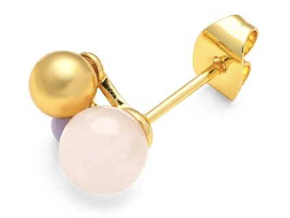 lulu copenhagen kulicka ruzenin1