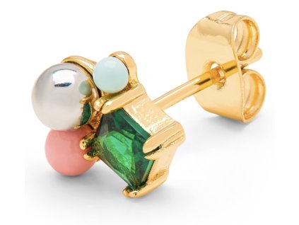 lulu copenhagen chryzolit1