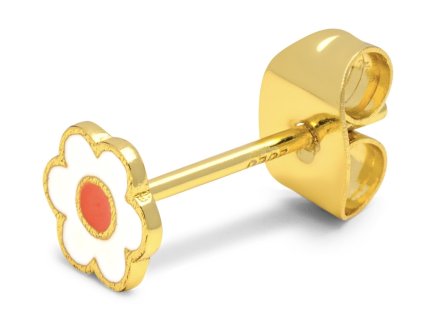 lulu copenhagen bila sasanka1