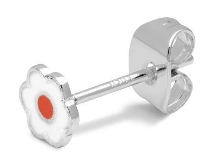 lulu copenhagen bila sasanka stribrna1