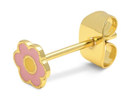 lulu copenhagen ruzova sasanka1