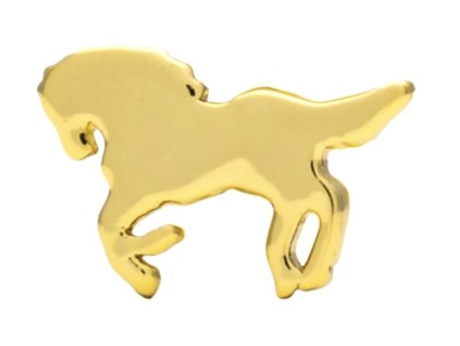 lulu copenhagen kun zlaty1