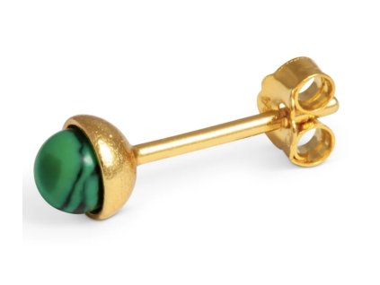 lulu copenhagen malachit1