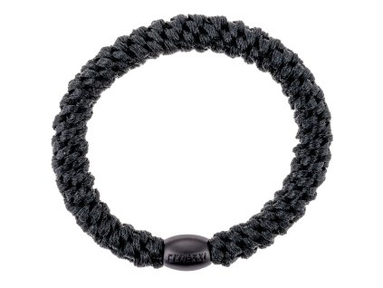 KKNEKKI Black 25pcs primary