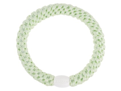 KKNEKKI Mint 25pcs primary