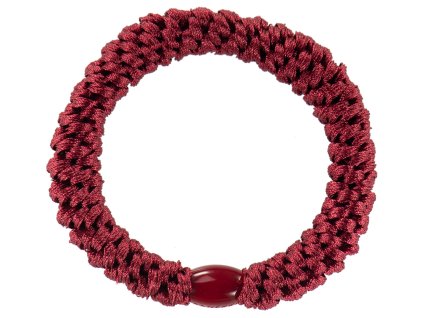 KKNEKKI Light Bordeaux 25pcs primary