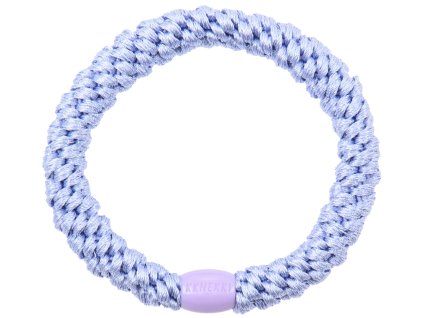 KKNEKKI Lillac 25pcs primary