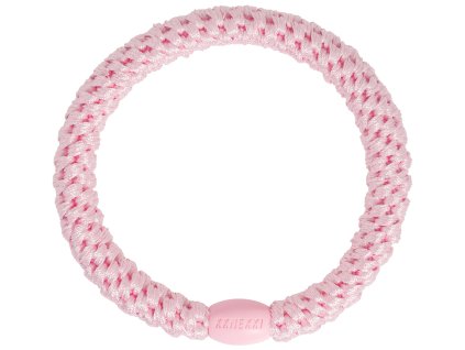 KKNEKKI Pink 25pcs primary