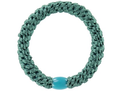 KKNEKKI Petrol Green 25pcs primary