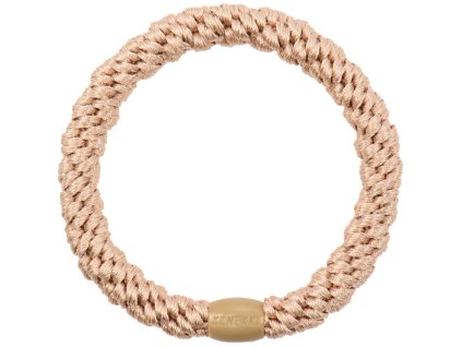 KKNEKKI Rosybeige 25pcs primary